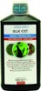 Blue Exit Easy Life 1000 ml Produktbild-Vorschau 2