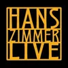 Live Productafbeelding-voorbeeld 4