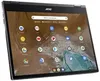 Acer Chromebook Spin 13 CP713-2W-33PD i3-10110U 34,3 cm Produktbild-Vorschau 18