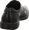 ECCO Helsinki 2 Herrenschuhe 50016401001 50016401001 Produktbild-Vorschau 46