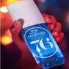 Sol De Janeiro Cheirosa 76 Perfume Mist Produktbild-Vorschau 5