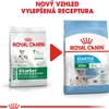 ROYAL CANIN Mini Starter Mother & Babydog 1kg Hündinnen Produktbild-Vorschau 9