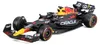Bburago 18-38083 - Model auta - Red Bull Racing F1 RB19 Náhled obrázku produktu 20