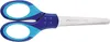 Schulschere Grip blau Produktbild-Vorschau 2