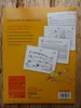 Das große Notenrätselbuch Produktbild-Vorschau 3