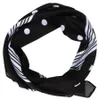 Bandana 100% Baumwolle 54x54 cm – Halstuch, Kopftuch, Produktbild-Vorschau 1