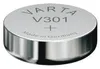 Varta 10x Watch V301 orologio cella a bottone SR 43 SW Anteprima dell’immagine prodotto 4