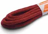 RINGELSPITZ - Rund Dünn – Feine Schnürsenkel für Elegante Produktbild-Vorschau 1