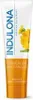 Krém na ruce Indulona, měsíčková, 75 ml Produktbild-Vorschau 4