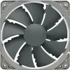 Noctua NF-P12 redux-1300 Wentylator procesora 12 cm Szary Podgląd zdjęcia produktu 2