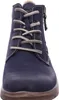 Josef Seibel Conny 52 Schnürstiefel Blau Produktbild-Vorschau 40