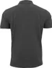 Kappa Tshirts Peleot Polo, 303173190201, Größe: 177 Produktbild-Vorschau 4