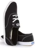 Keds Women Low Sneaker Champion Low Top WF64805 czarny Podgląd zdjęcia produktu 4