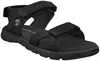 Timberland Governor's Island - Herren 3-Strap Sandalen Produktbild-Vorschau 22