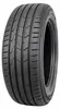 Opony HANKOOK 205/65 R15 94H K125 VENTUS PRIME 3 Podgląd zdjęcia produktu 4