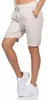 Chinoshorts OriginalYou kurze Sommerhose mit Stretch 36 bis Produktbild-Vorschau 3