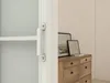 inova Loft-Glasschiebetür 1025 x 2200 mm, 6 Felder Produktbild-Vorschau 6