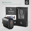 CELLONIC USB Ladegerät für Handy Smartphone Tablet mit QC Produktbild-Vorschau 6