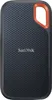 SanDisk Extreme Portable 2 TB USB Typ-C 3.2 Gen 2 (3.1 Gen Produktbild-Vorschau 2