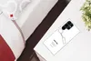 MuchoWow® Handyhülle Schutzhülle Hülle für Samsung Galaxy Produktbild-Vorschau 4