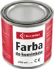 Farbe für Kamine 200 ml Produktbild-Vorschau 1