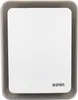 Rowi Heizlüfter HHL 1800/2/1 SIDE Premium Sweet Air Produktbild-Vorschau 7