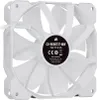Lüfter CORSAIR 120*120*25 SP120 RGB ELITE AirGuide 3-er Voir les images du produit 4