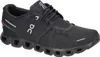 ON CLOUD 5 Damenschuhe - Sportschuhe schwarz NEU Produktbild-Vorschau 13