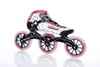 RollsTempish Atatu Low 10000047023 Voir les images du produit 26