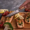 Boska Steak Knives Oslo+ (4 kusy) Náhled obrázku produktu 4