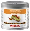 Wiberg Avocado and Bowl mélange d'épices aux arômes Voir les images du produit 1