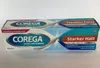 Corega Crema Ultra Adesiva Tenuta Forte 40g Anteprima dell’immagine prodotto 11