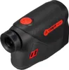 CRIVIT Golf Laser Entfernungsmesser Messgerät 1100m 6-Fach Produktbild-Vorschau 2