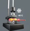 Wera 05006177001, 205 mm Náhľad obrázku produktu 11