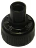 Pumpenersatzteile Sks Barrel Cap Rennkompressor Produktbild-Vorschau 3