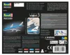 03999 - Revell, Boeing 747-200, escala 1:450 Vista previa de la imagen del producto 6
