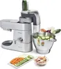 Kenwood AT340 Schnitzelwerk Produktbild-Vorschau 19