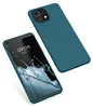 Pouzdro kwmobile pro Xiaomi 11 Lite (5G) / Mi 11 Lite (5G) Náhled obrázku produktu 8