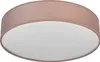 LEDVANCE Deckenleuchte ORBIS PARIS 40cm 2XE27 BW Produktbild-Vorschau 1