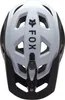Trail-/Allmountain-Fahrradhelm Fox Speedframe Helmet 5050, Produktbild-Vorschau 2