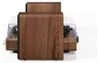 Platine vinyle Crosley C65 Bluetooth Noyer Voir les images du produit 4
