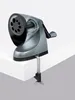 Westcott affila iPoint ClassAct Titan E-16549 00 7-12mm si Anteprima dell’immagine prodotto 5