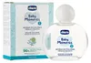 Chicco Erfrischendes Wasser Baby Moments, Duftwasser für Produktbild-Vorschau 5