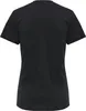 hummel hmlGG12 T-SHIRT S/S WOMAN - BLACK - XS Produktbild-Vorschau 5