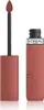 LOréal Paris Lippenstift Kosmetik Flüssiger Lippenstift Produktbild-Vorschau 5