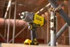 Stanley Fatmax Akku-Schlagschrauber 18V, BL, o. Akku Produktbild-Vorschau 18