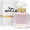 Guerlain Mon Guerlain eau de parfum pour femme 30 ml Voir les images du produit 4