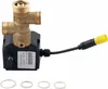 Wolf Dreiwegeumschaltventil elektr. SW, für GU/GG(-1) Produktbild-Vorschau 1
