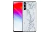 MuchoWow® Handyhülle Schutzhülle Hülle für Samsung Galaxy Produktbild-Vorschau 2