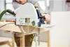 FESTOOL Scie plongeante TS75EBQ-Plus avec rail de guidage Voir les images du produit 19
